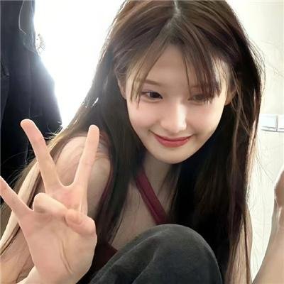 龙仁告白 海报