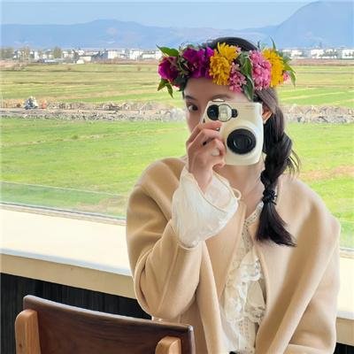 海岸约定 海报