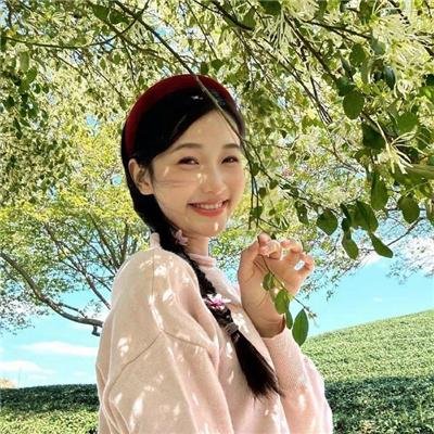 江南恋歌 海报