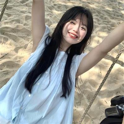 首尔夜行 海报