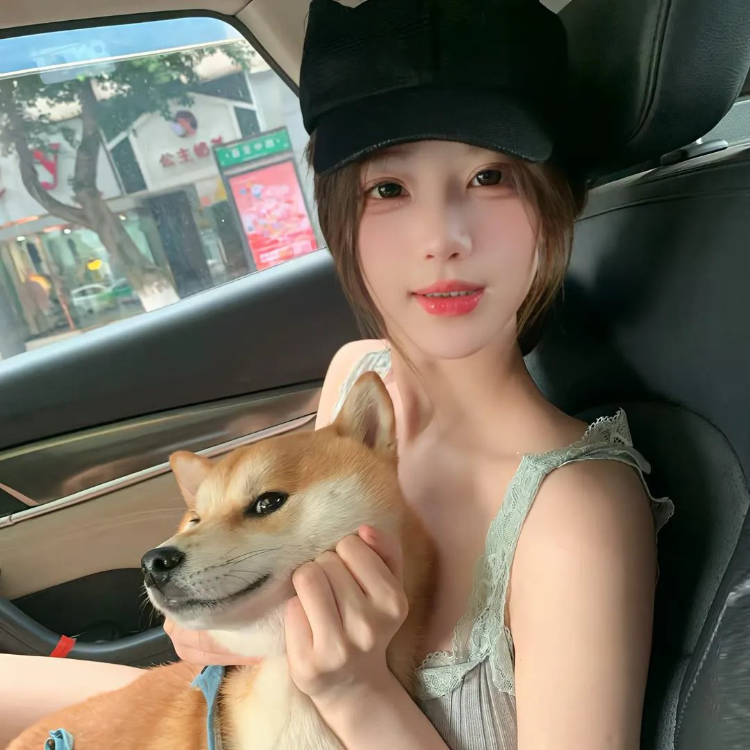 春川歌手 海报