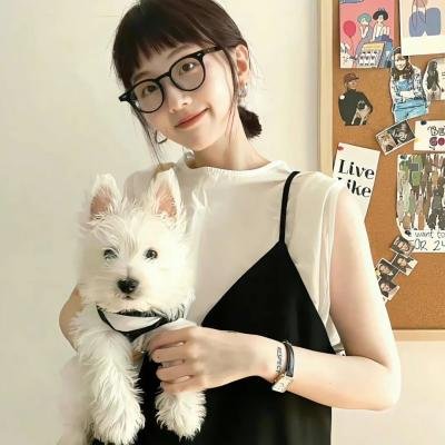 汉江情书 海报