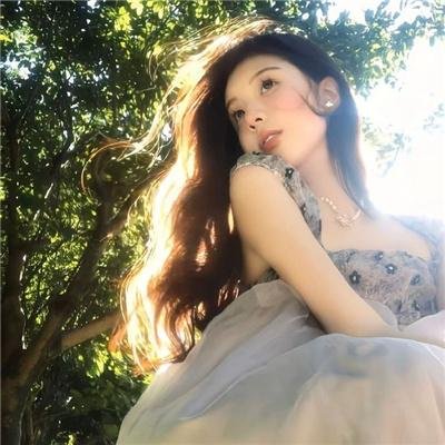 水原答案 海报
