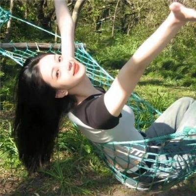 明洞秘密 海报