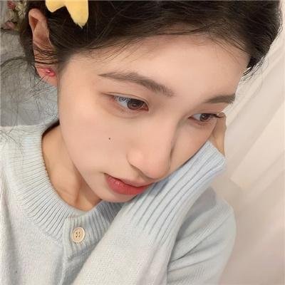 水原独白 海报