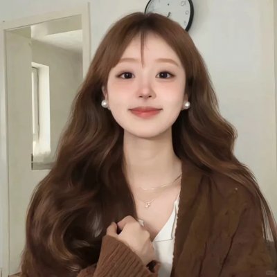 鹿儿岛旧事 海报