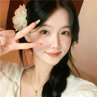 樱花诊所 海报