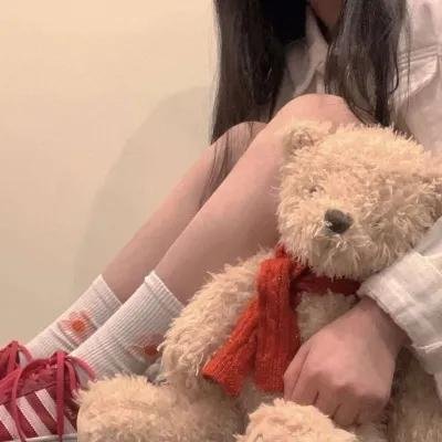 清潭夜行 海报