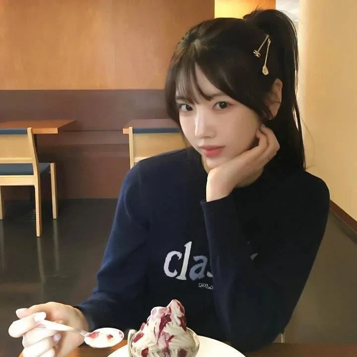 梨泰诊所 背景图