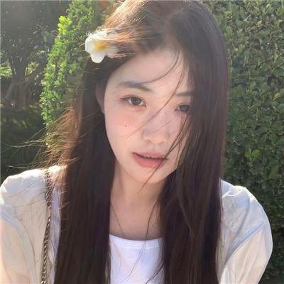 江南歌手 海报