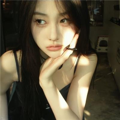 奈良抉择 海报
