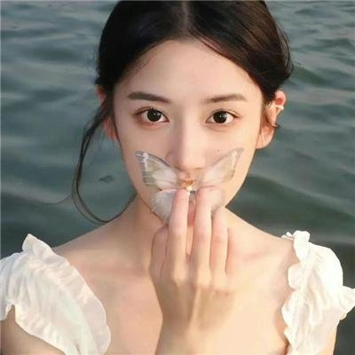 春川追凶 海报