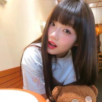 清潭月光 海报