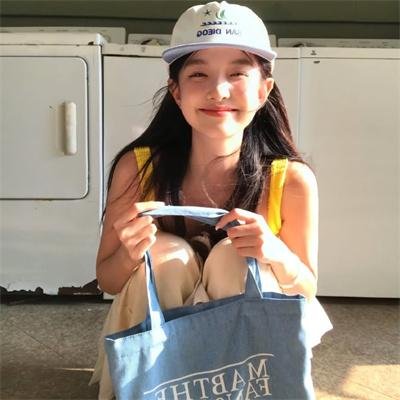 长崎抉择 海报