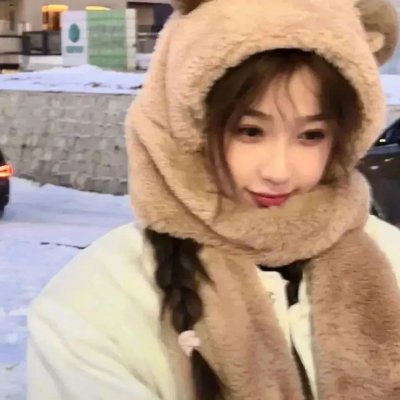 深夜约定 海报