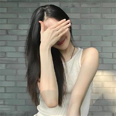 梨泰情书 海报