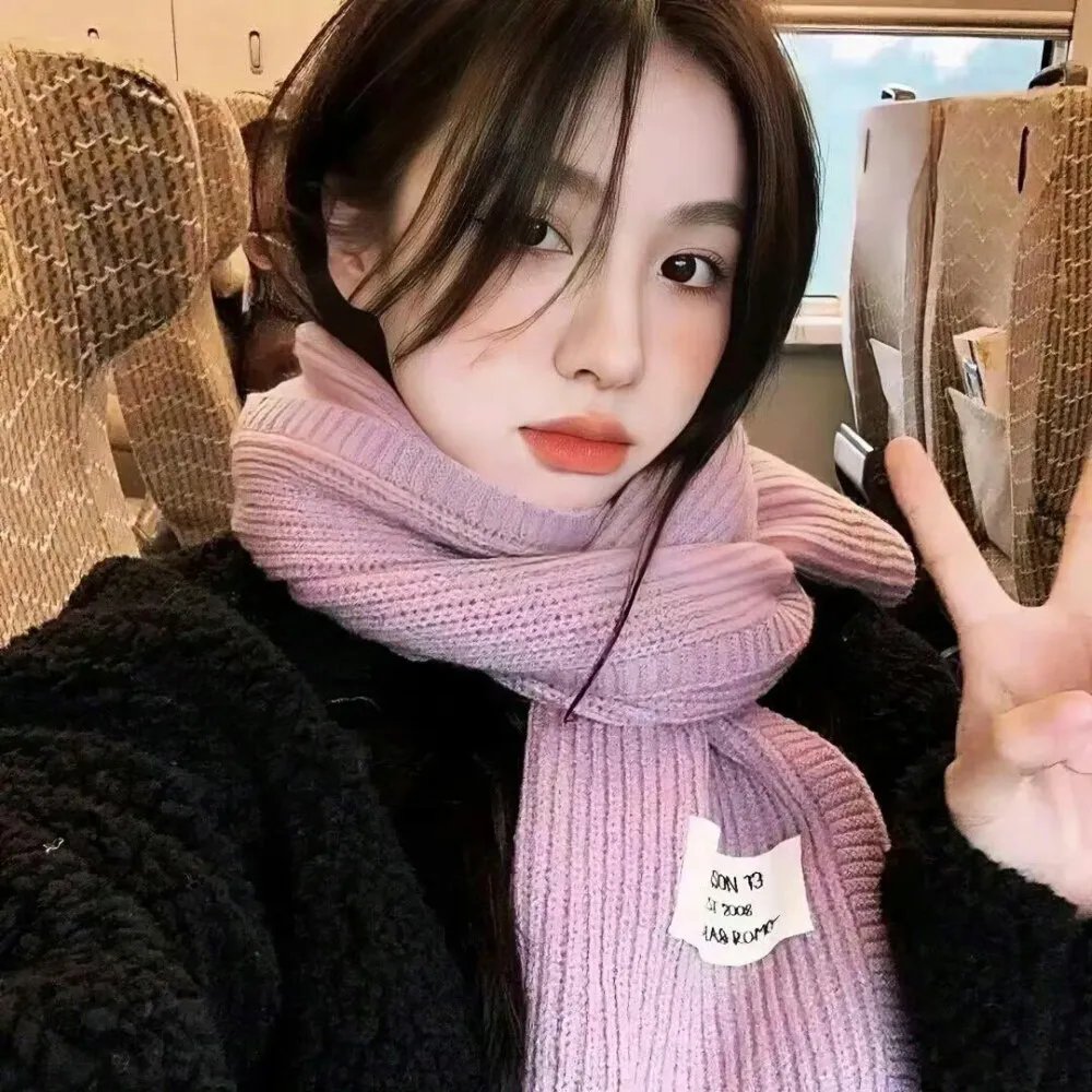 明洞风云 海报
