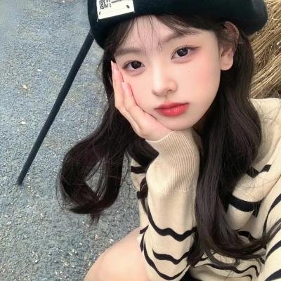 汉江少年 海报