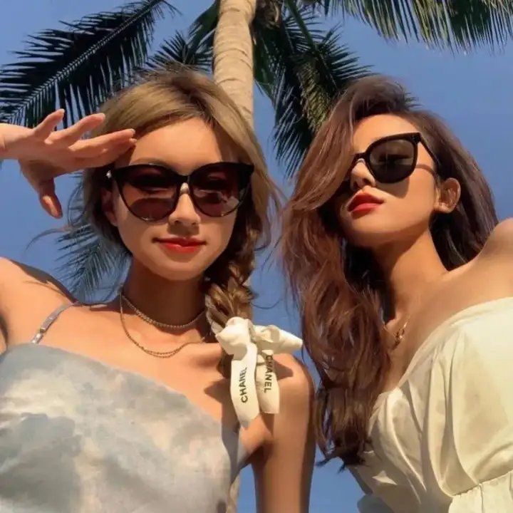 京都春晓 海报