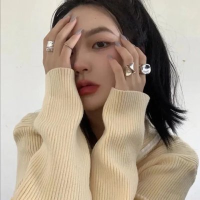 小樽律师 海报